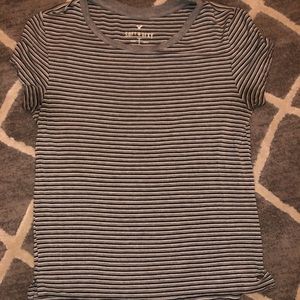 American Eagle Soft and Sect T-shirt